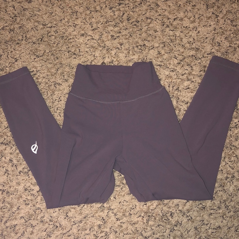 Ptula leggings